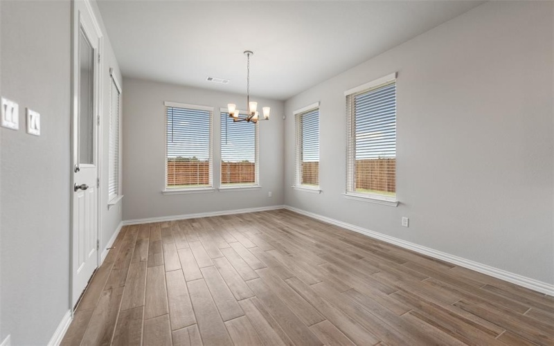 112 Aero Vista Drive, Caddo Mills, TX 75135, 4 Bedrooms Bedrooms, ,2 BathroomsBathrooms,Residential,For Sale,112 Aero Vista Drive,0,21009643