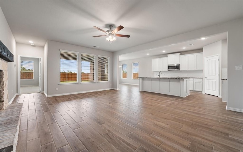 112 Aero Vista Drive, Caddo Mills, TX 75135, 4 Bedrooms Bedrooms, ,2 BathroomsBathrooms,Residential,For Sale,112 Aero Vista Drive,0,21009643