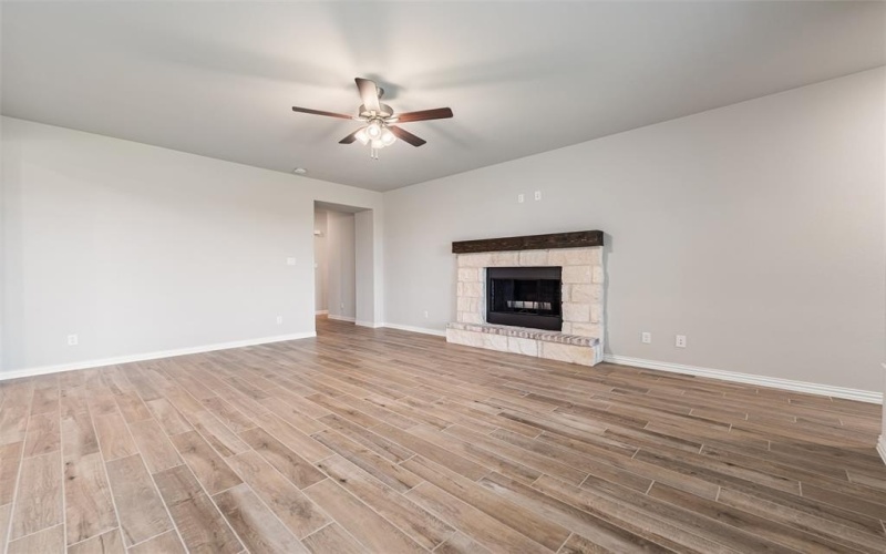 112 Aero Vista Drive, Caddo Mills, TX 75135, 4 Bedrooms Bedrooms, ,2 BathroomsBathrooms,Residential,For Sale,112 Aero Vista Drive,0,21009643