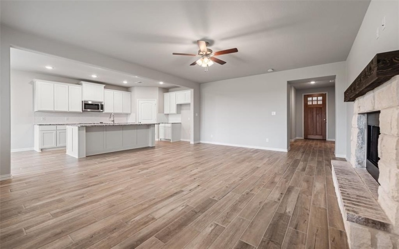 112 Aero Vista Drive, Caddo Mills, TX 75135, 4 Bedrooms Bedrooms, ,2 BathroomsBathrooms,Residential,For Sale,112 Aero Vista Drive,0,21009643