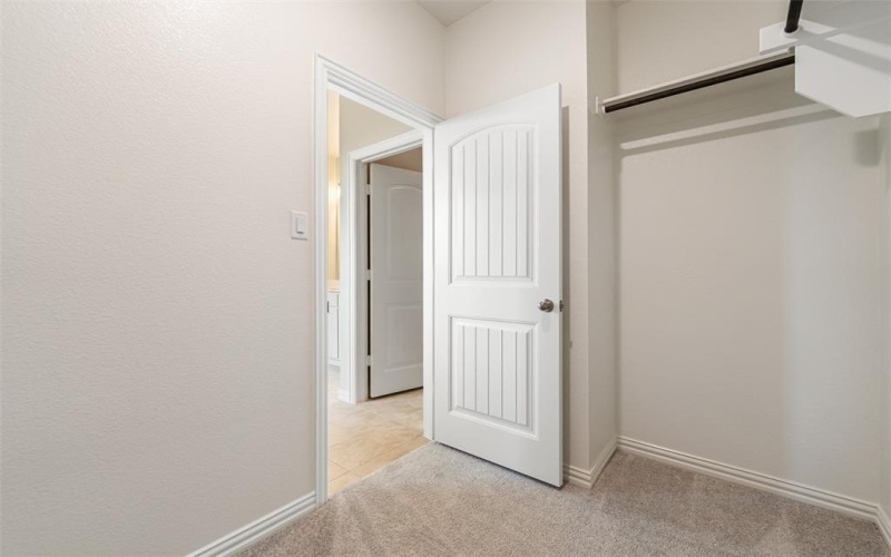 112 Aero Vista Drive, Caddo Mills, TX 75135, 4 Bedrooms Bedrooms, ,2 BathroomsBathrooms,Residential,For Sale,112 Aero Vista Drive,0,21009643