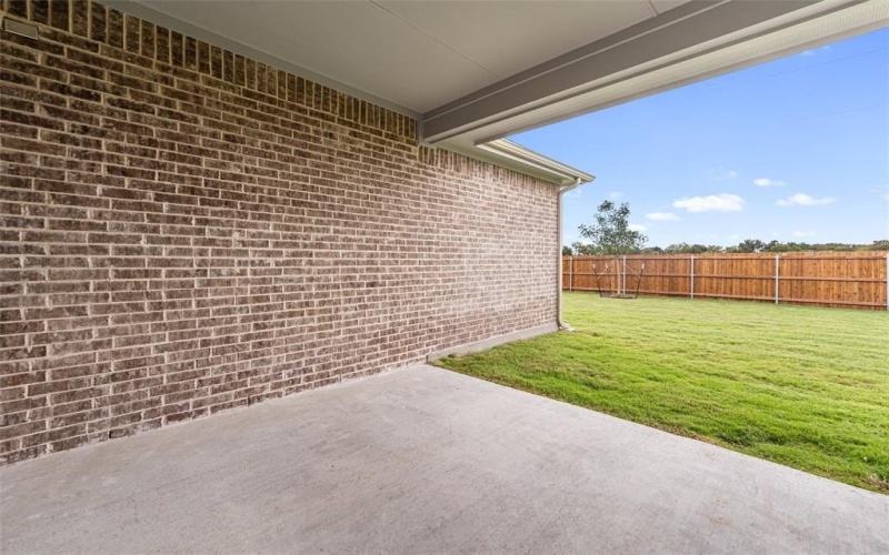 112 Aero Vista Drive, Caddo Mills, TX 75135, 4 Bedrooms Bedrooms, ,2 BathroomsBathrooms,Residential,For Sale,112 Aero Vista Drive,0,21009643