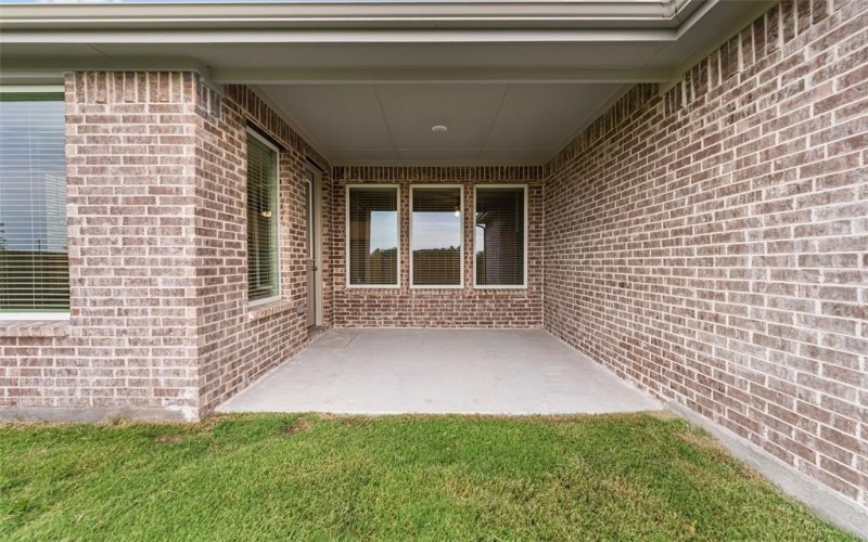 112 Aero Vista Drive, Caddo Mills, TX 75135, 4 Bedrooms Bedrooms, ,2 BathroomsBathrooms,Residential,For Sale,112 Aero Vista Drive,0,21009643