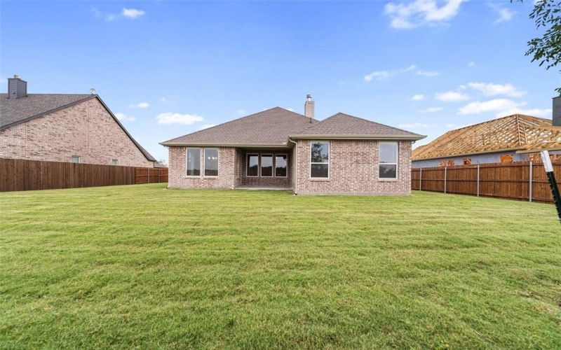 112 Aero Vista Drive, Caddo Mills, TX 75135, 4 Bedrooms Bedrooms, ,2 BathroomsBathrooms,Residential,For Sale,112 Aero Vista Drive,0,21009643