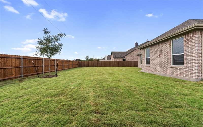 112 Aero Vista Drive, Caddo Mills, TX 75135, 4 Bedrooms Bedrooms, ,2 BathroomsBathrooms,Residential,For Sale,112 Aero Vista Drive,0,21009643