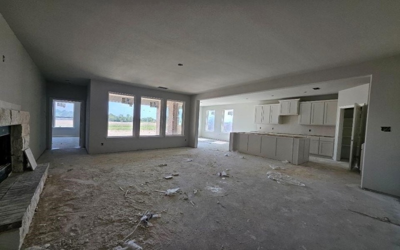 112 Aero Vista Drive, Caddo Mills, TX 75135, 4 Bedrooms Bedrooms, ,2 BathroomsBathrooms,Residential,For Sale,112 Aero Vista Drive,0,21009643
