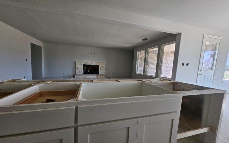 112 Aero Vista Drive, Caddo Mills, TX 75135, 4 Bedrooms Bedrooms, ,2 BathroomsBathrooms,Residential,For Sale,112 Aero Vista Drive,0,21009643