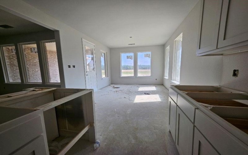 112 Aero Vista Drive, Caddo Mills, TX 75135, 4 Bedrooms Bedrooms, ,2 BathroomsBathrooms,Residential,For Sale,112 Aero Vista Drive,0,21009643