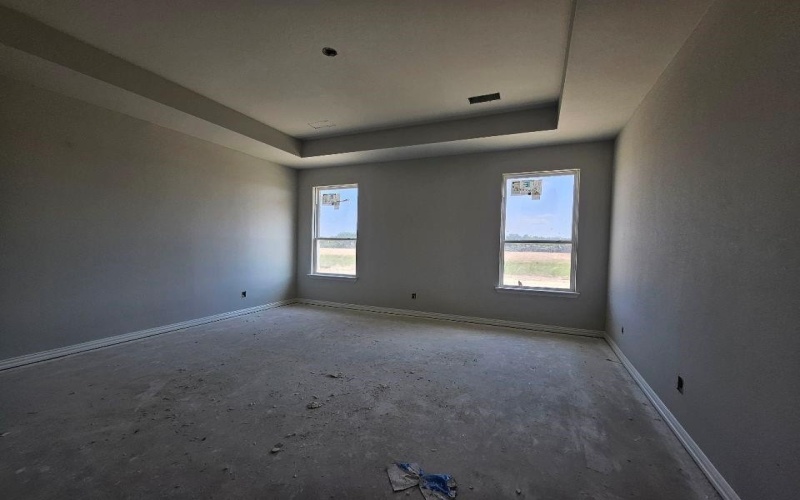 112 Aero Vista Drive, Caddo Mills, TX 75135, 4 Bedrooms Bedrooms, ,2 BathroomsBathrooms,Residential,For Sale,112 Aero Vista Drive,0,21009643
