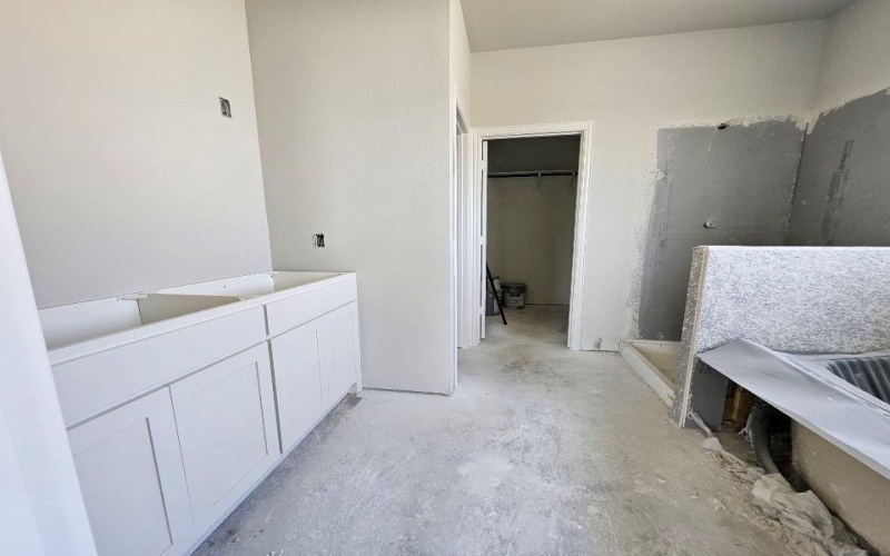 112 Aero Vista Drive, Caddo Mills, TX 75135, 4 Bedrooms Bedrooms, ,2 BathroomsBathrooms,Residential,For Sale,112 Aero Vista Drive,0,21009643