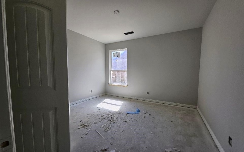 112 Aero Vista Drive, Caddo Mills, TX 75135, 4 Bedrooms Bedrooms, ,2 BathroomsBathrooms,Residential,For Sale,112 Aero Vista Drive,0,21009643