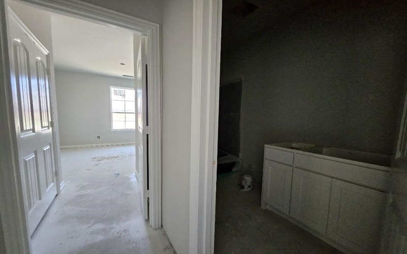 112 Aero Vista Drive, Caddo Mills, TX 75135, 4 Bedrooms Bedrooms, ,2 BathroomsBathrooms,Residential,For Sale,112 Aero Vista Drive,0,21009643