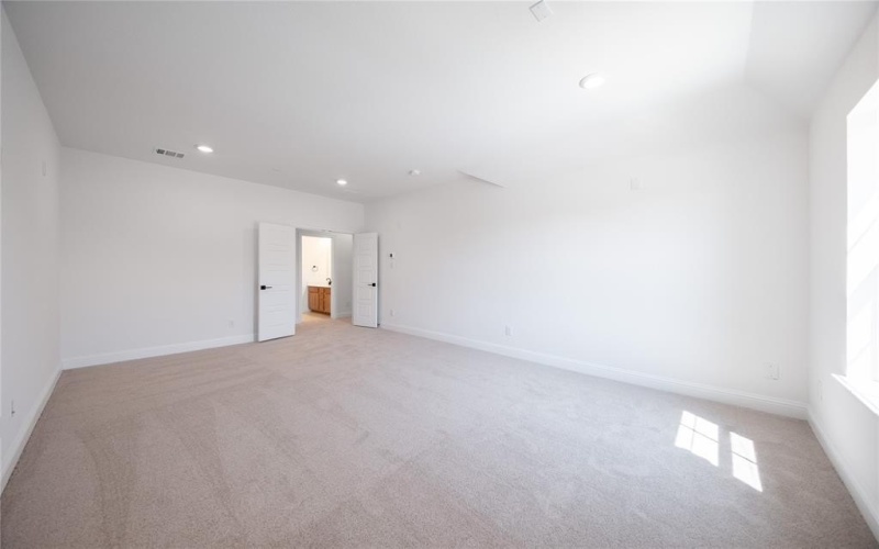 2116 Corbera Drive, Little Elm, TX 75068, 5 Habitaciones Habitaciones , ,5 BañosBaños,Residential,En Venta,2116 Corbera Drive,0,21009654