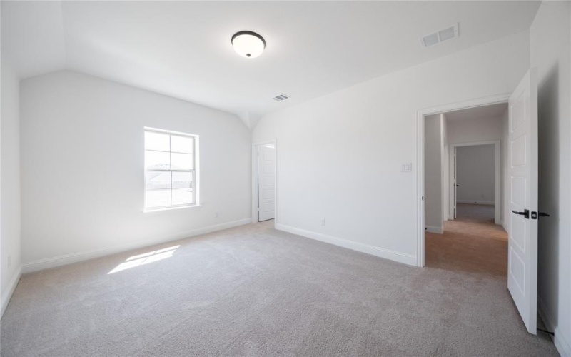 2116 Corbera Drive, Little Elm, TX 75068, 5 Habitaciones Habitaciones , ,5 BañosBaños,Residential,En Venta,2116 Corbera Drive,0,21009654