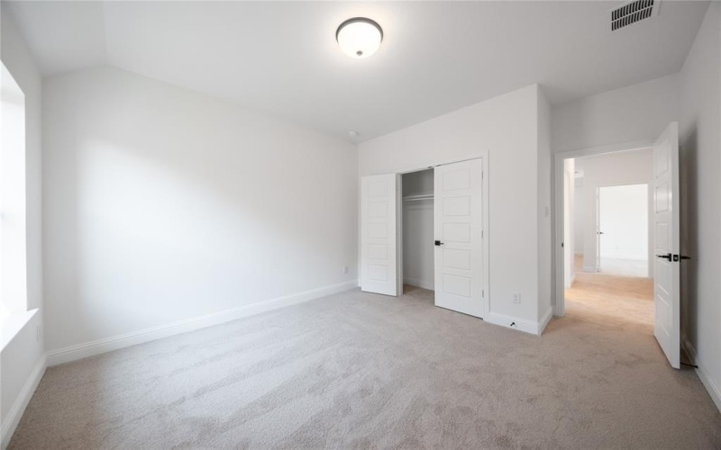 2116 Corbera Drive, Little Elm, TX 75068, 5 Habitaciones Habitaciones , ,5 BañosBaños,Residential,En Venta,2116 Corbera Drive,0,21009654