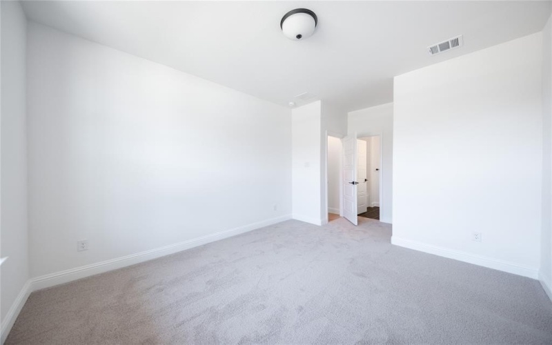 2116 Corbera Drive, Little Elm, TX 75068, 5 Habitaciones Habitaciones , ,5 BañosBaños,Residential,En Venta,2116 Corbera Drive,0,21009654