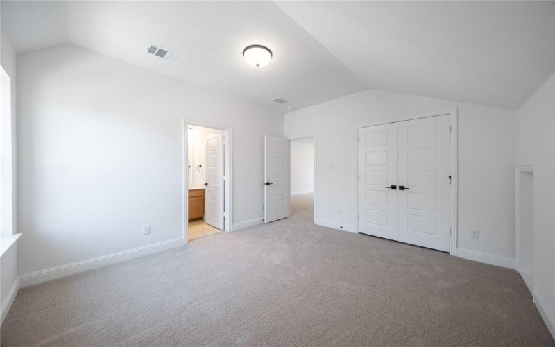 2116 Corbera Drive, Little Elm, TX 75068, 5 Habitaciones Habitaciones , ,5 BañosBaños,Residential,En Venta,2116 Corbera Drive,0,21009654