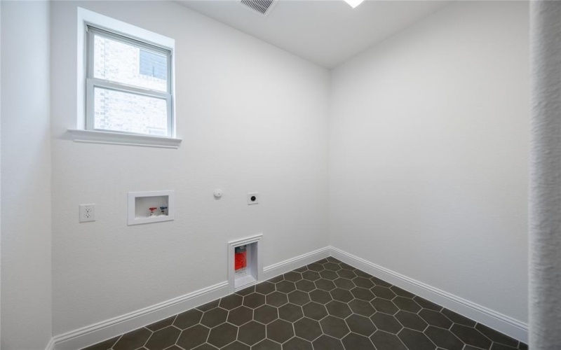 2116 Corbera Drive, Little Elm, TX 75068, 5 Habitaciones Habitaciones , ,5 BañosBaños,Residential,En Venta,2116 Corbera Drive,0,21009654