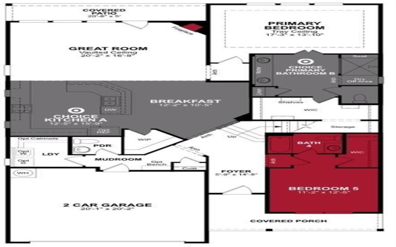 2116 Corbera Drive, Little Elm, TX 75068, 5 Habitaciones Habitaciones , ,5 BañosBaños,Residential,En Venta,2116 Corbera Drive,0,21009654