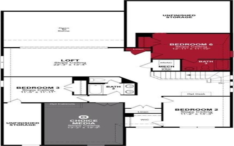 2116 Corbera Drive, Little Elm, TX 75068, 5 Habitaciones Habitaciones , ,5 BañosBaños,Residential,En Venta,2116 Corbera Drive,0,21009654