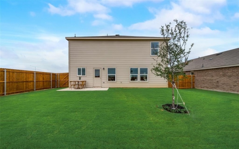 14034 Kempt Drive, Pilot Point, TX 76258, 4 Bedrooms Bedrooms, ,3 BathroomsBathrooms,Residential,For Sale,14034 Kempt Drive,0,21009655