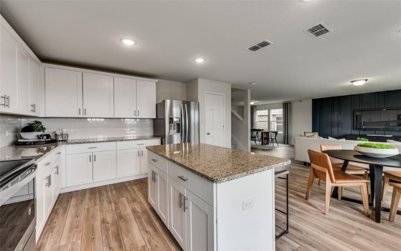 14034 Kempt Drive, Pilot Point, TX 76258, 4 Bedrooms Bedrooms, ,3 BathroomsBathrooms,Residential,For Sale,14034 Kempt Drive,0,21009655