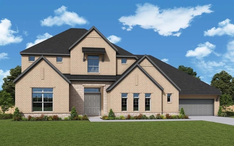2316 Northshore Trail, Lakewood Village, TX 75068, 5 Bedrooms Bedrooms, ,5 BathroomsBathrooms,Residential,For Sale,2316 Northshore Trail,21009657