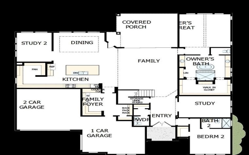 2316 Northshore Trail, Lakewood Village, TX 75068, 5 Bedrooms Bedrooms, ,5 BathroomsBathrooms,Residential,For Sale,2316 Northshore Trail,21009657