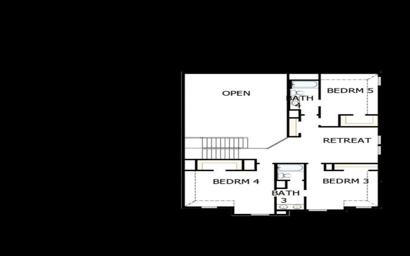 2316 Northshore Trail, Lakewood Village, TX 75068, 5 Bedrooms Bedrooms, ,5 BathroomsBathrooms,Residential,For Sale,2316 Northshore Trail,21009657