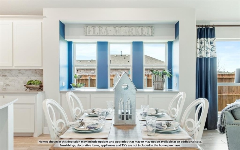 13128 Yellowstone Way, Providence Village, TX 76227, 4 Habitaciones Habitaciones , ,3 BañosBaños,Residential,En Venta,13128 Yellowstone Way,0,21009666