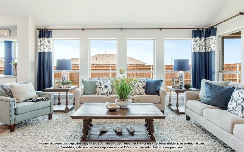 13128 Yellowstone Way, Providence Village, TX 76227, 4 Habitaciones Habitaciones , ,3 BañosBaños,Residential,En Venta,13128 Yellowstone Way,0,21009666
