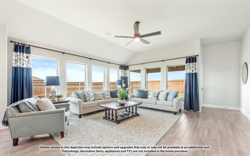 13128 Yellowstone Way, Providence Village, TX 76227, 4 Habitaciones Habitaciones , ,3 BañosBaños,Residential,En Venta,13128 Yellowstone Way,0,21009666