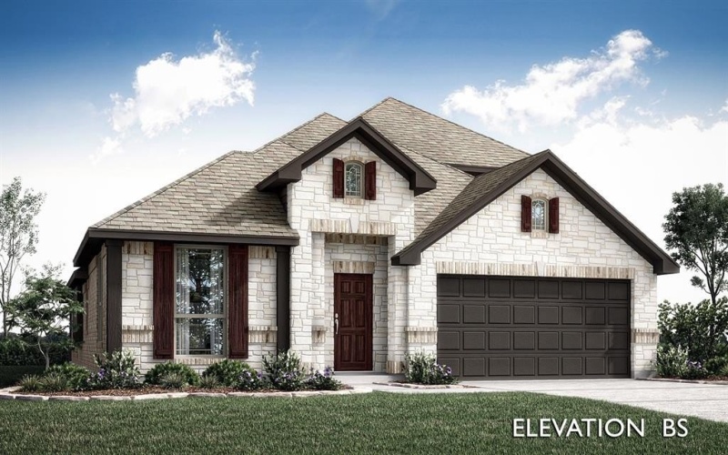 13128 Yellowstone Way, Providence Village, TX 76227, 4 Habitaciones Habitaciones , ,3 BañosBaños,Residential,En Venta,13128 Yellowstone Way,0,21009666