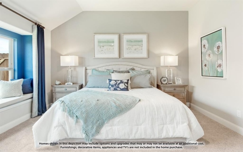 13128 Yellowstone Way, Providence Village, TX 76227, 4 Habitaciones Habitaciones , ,3 BañosBaños,Residential,En Venta,13128 Yellowstone Way,0,21009666