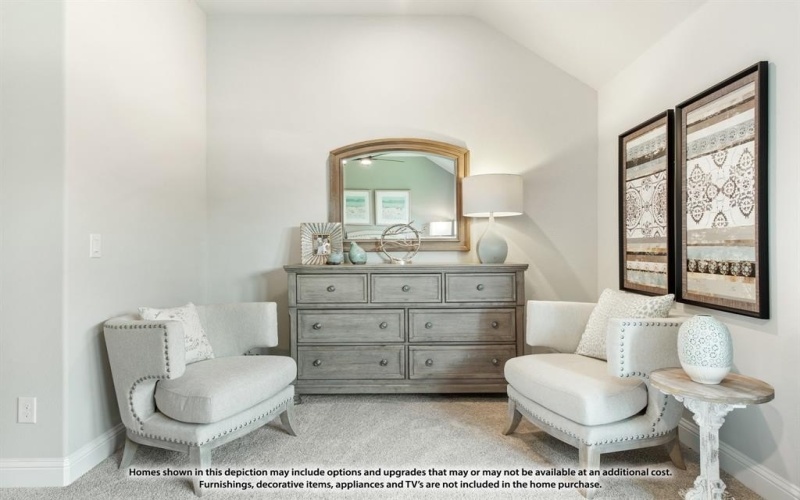 13128 Yellowstone Way, Providence Village, TX 76227, 4 Habitaciones Habitaciones , ,3 BañosBaños,Residential,En Venta,13128 Yellowstone Way,0,21009666