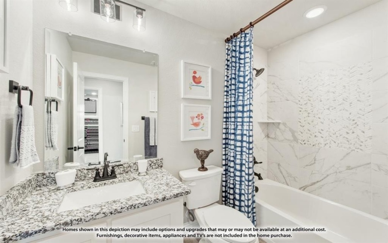 13128 Yellowstone Way, Providence Village, TX 76227, 4 Habitaciones Habitaciones , ,3 BañosBaños,Residential,En Venta,13128 Yellowstone Way,0,21009666