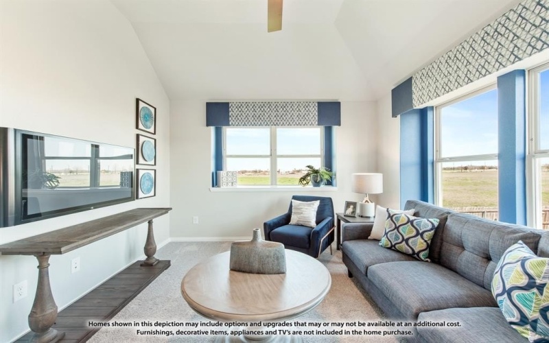 13128 Yellowstone Way, Providence Village, TX 76227, 4 Habitaciones Habitaciones , ,3 BañosBaños,Residential,En Venta,13128 Yellowstone Way,0,21009666