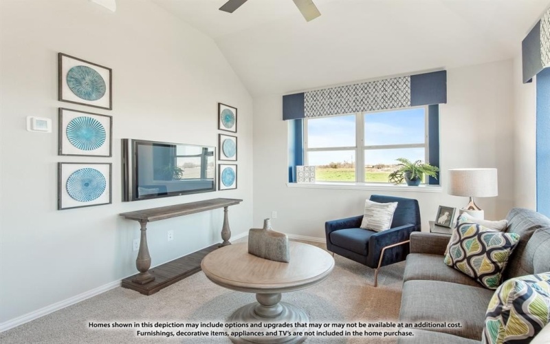 13128 Yellowstone Way, Providence Village, TX 76227, 4 Habitaciones Habitaciones , ,3 BañosBaños,Residential,En Venta,13128 Yellowstone Way,0,21009666