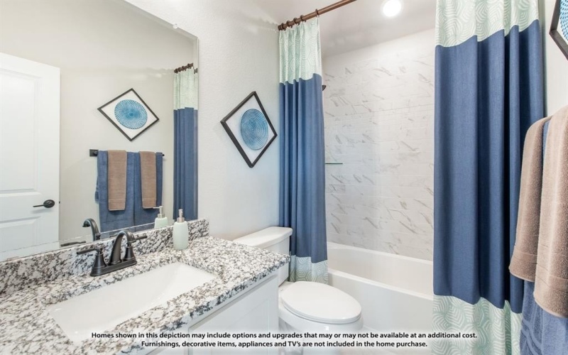 13128 Yellowstone Way, Providence Village, TX 76227, 4 Habitaciones Habitaciones , ,3 BañosBaños,Residential,En Venta,13128 Yellowstone Way,0,21009666