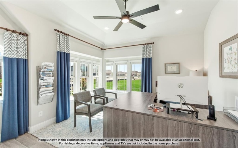 13128 Yellowstone Way, Providence Village, TX 76227, 4 Habitaciones Habitaciones , ,3 BañosBaños,Residential,En Venta,13128 Yellowstone Way,0,21009666