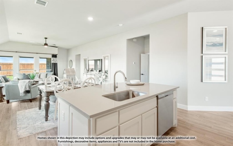 13128 Yellowstone Way, Providence Village, TX 76227, 4 Habitaciones Habitaciones , ,3 BañosBaños,Residential,En Venta,13128 Yellowstone Way,0,21009666