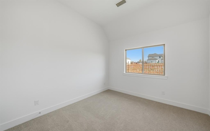 1038 Bingham Way, Forney, TX 75126, 4 Bedrooms Bedrooms, ,3 BathroomsBathrooms,Residential,For Sale,1038 Bingham Way,0,21009668