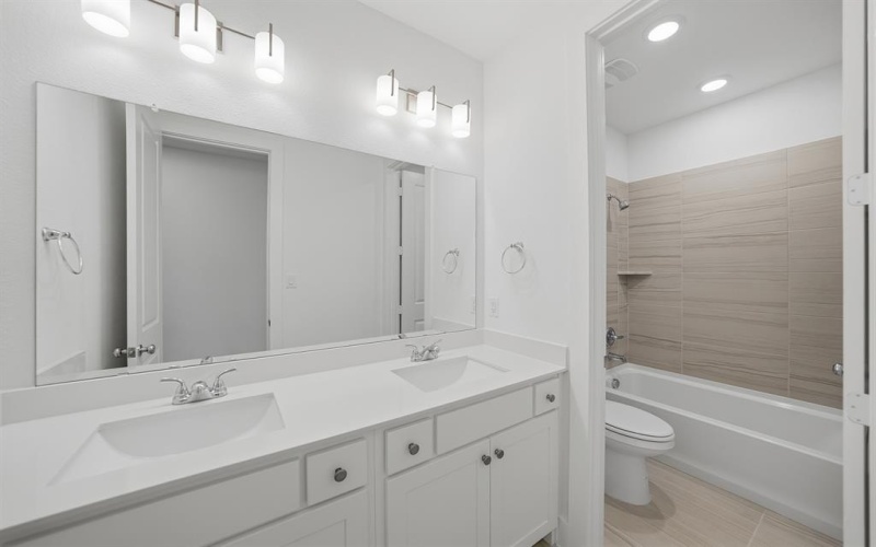 1038 Bingham Way, Forney, TX 75126, 4 Bedrooms Bedrooms, ,3 BathroomsBathrooms,Residential,For Sale,1038 Bingham Way,0,21009668