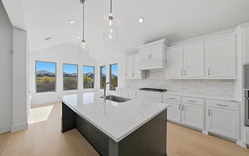 1038 Bingham Way, Forney, TX 75126, 4 Bedrooms Bedrooms, ,3 BathroomsBathrooms,Residential,For Sale,1038 Bingham Way,0,21009668