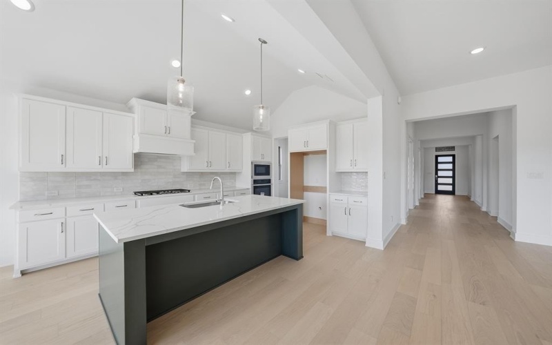 1038 Bingham Way, Forney, TX 75126, 4 Bedrooms Bedrooms, ,3 BathroomsBathrooms,Residential,For Sale,1038 Bingham Way,0,21009668