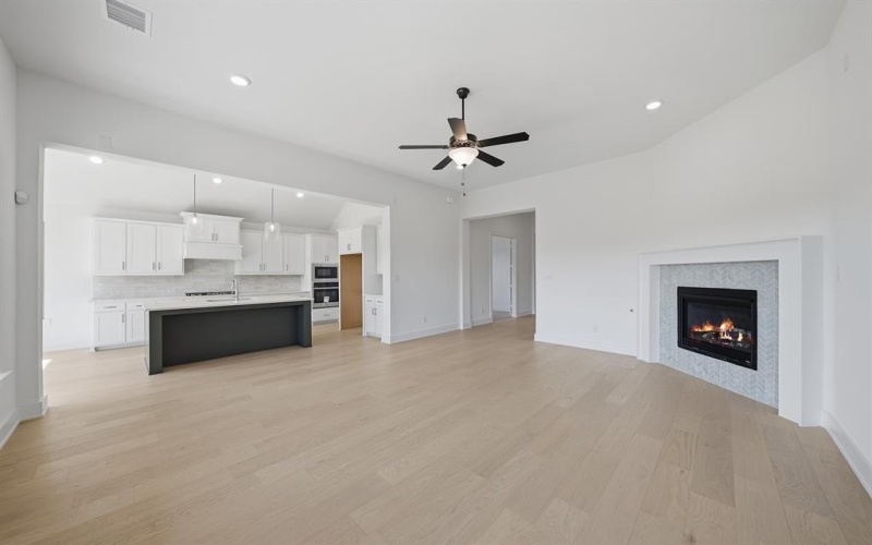 1038 Bingham Way, Forney, TX 75126, 4 Bedrooms Bedrooms, ,3 BathroomsBathrooms,Residential,For Sale,1038 Bingham Way,0,21009668