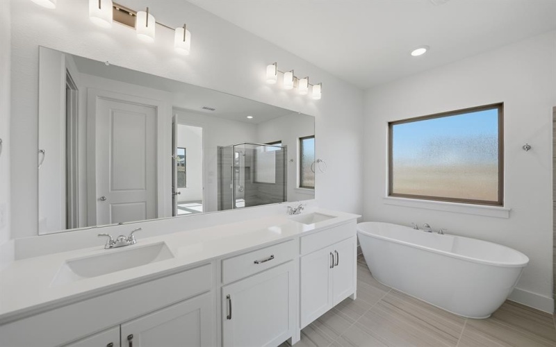 1038 Bingham Way, Forney, TX 75126, 4 Bedrooms Bedrooms, ,3 BathroomsBathrooms,Residential,For Sale,1038 Bingham Way,0,21009668