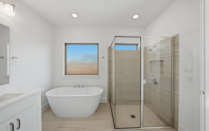 1038 Bingham Way, Forney, TX 75126, 4 Bedrooms Bedrooms, ,3 BathroomsBathrooms,Residential,For Sale,1038 Bingham Way,0,21009668