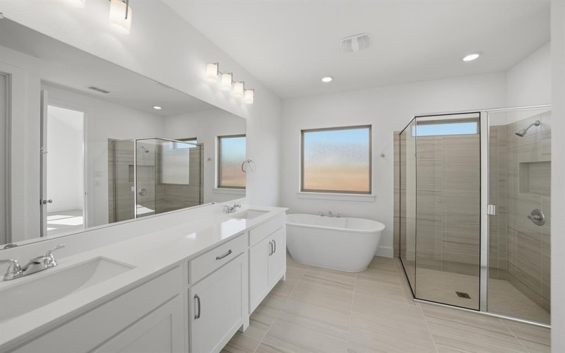 1038 Bingham Way, Forney, TX 75126, 4 Bedrooms Bedrooms, ,3 BathroomsBathrooms,Residential,For Sale,1038 Bingham Way,0,21009668