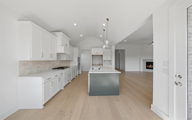 1038 Bingham Way, Forney, TX 75126, 4 Bedrooms Bedrooms, ,3 BathroomsBathrooms,Residential,For Sale,1038 Bingham Way,0,21009668